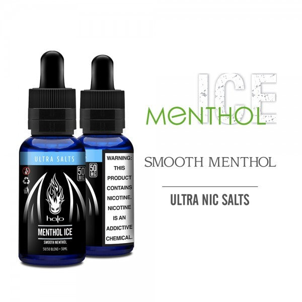 halo-menthol-ice-nic-salts
