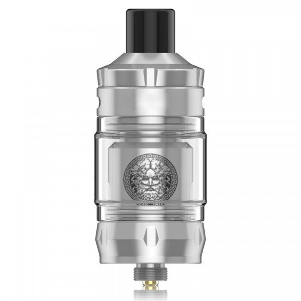 Geekvape Zeus Nano Tank