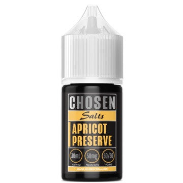 apricot-preserve-by-chosen-salts