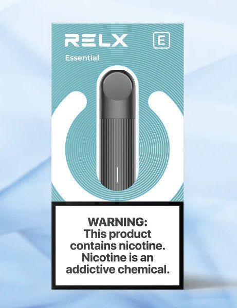 relx-essential-device