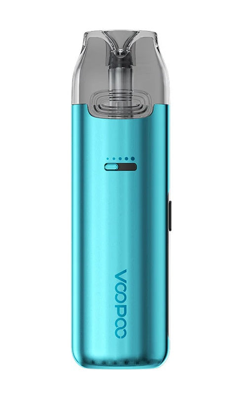 Voopoo - VMATE Pro Pod Kit