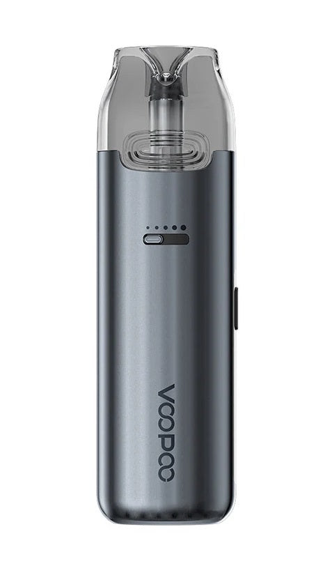 Voopoo - VMATE Pro Pod Kit