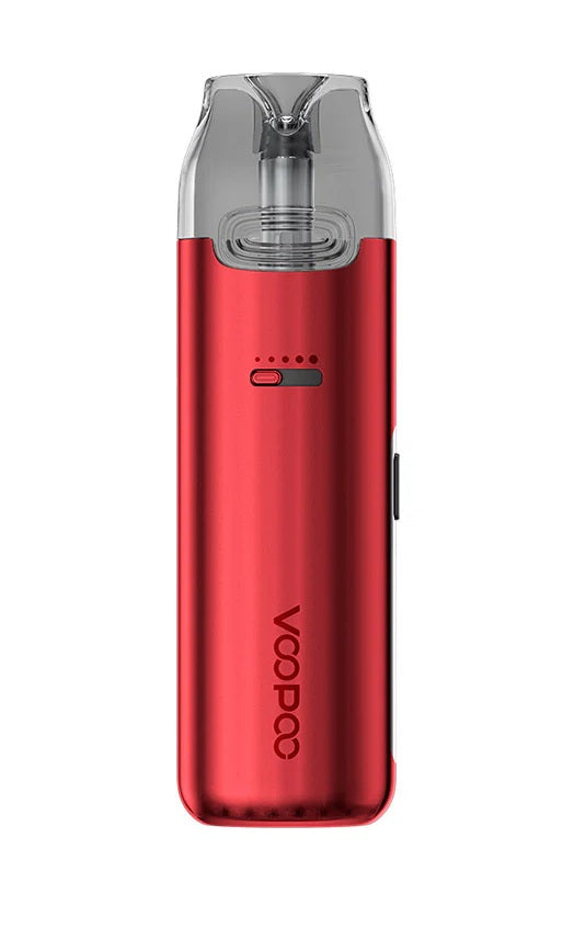 Voopoo - VMATE Pro Pod Kit