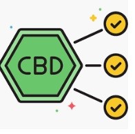 CBD Legal Status in Australia and New Zealand