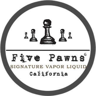 Five Pawns