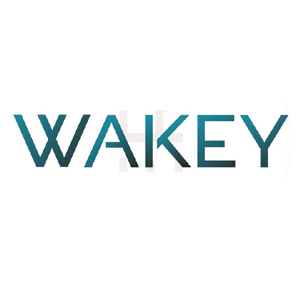 Wakey- Energy Pouches