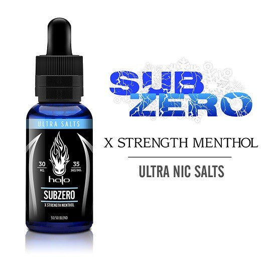 halo-subzero-nic-salts