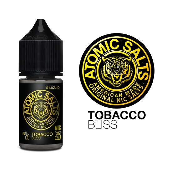 atomic-salts-tobacco-bliss-30ml