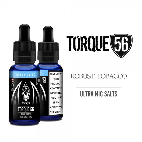 halo-torque-56-nic-salts