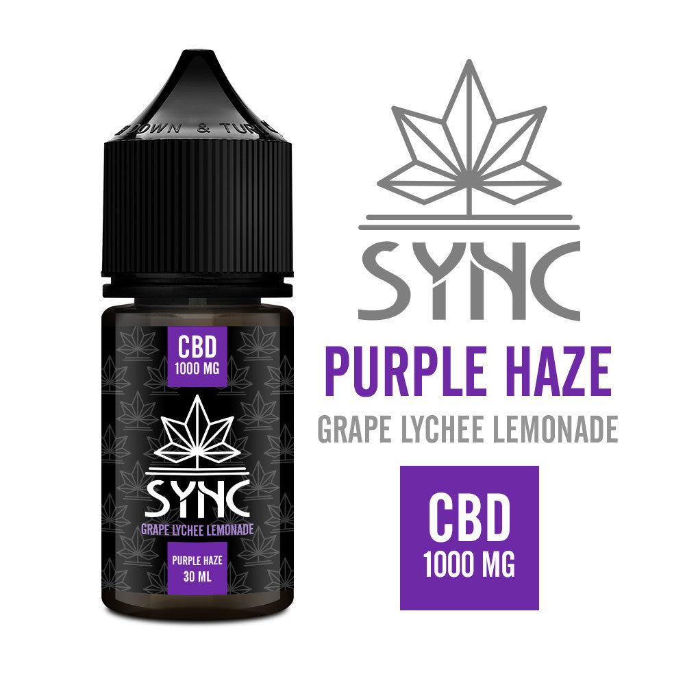 sync-cbd-vape-purple-haze