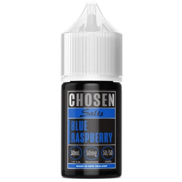 blue-raspberry-by-chosen-salts