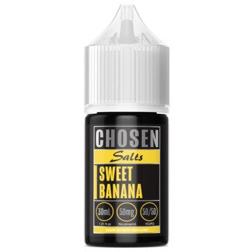 sweet-banana-by-chosen-salts