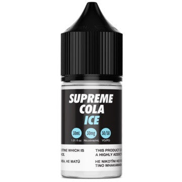 cola-ice-by-supreme-cola-salts