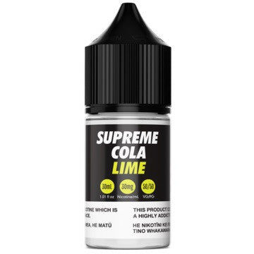 cola-lime-by-supreme-cola-salts