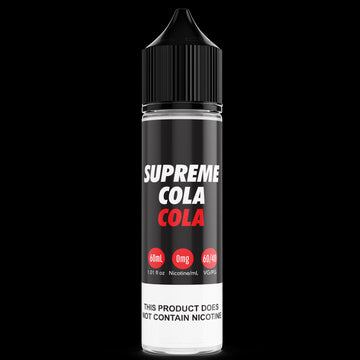 cola-by-supreme-cola