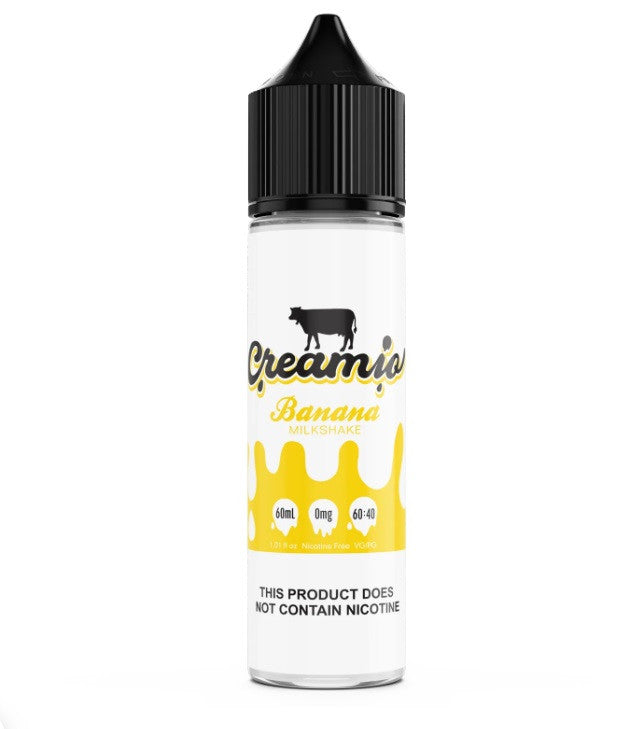 banana-milkshake-creamio-60ml