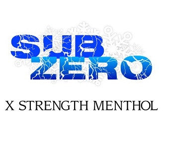 halo-subzero-flavouring