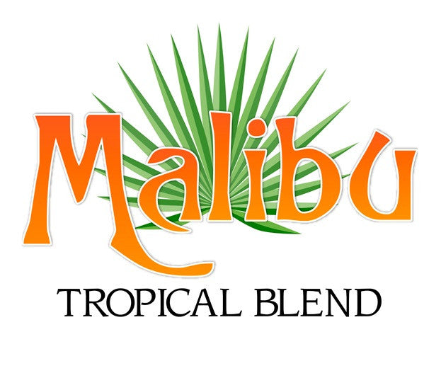 halo-malibu-flavouring
