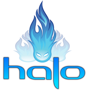 Halo Salts Etna Flow