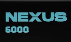 Tropical Grape  | Nexus Allo Kit