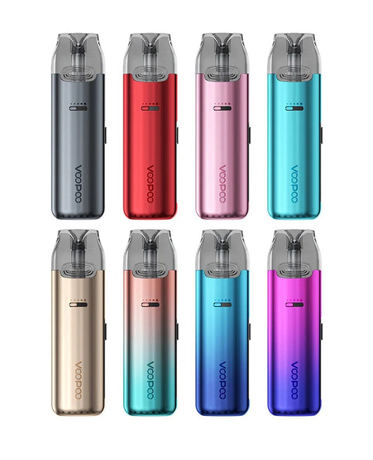 Voopoo - VMATE Pro Pod Kit